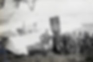 Lockheed T-33A.png