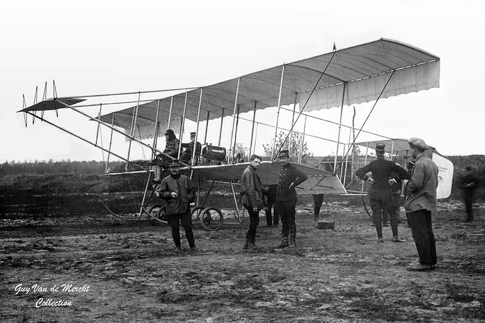 Farman-Type-Militaire-1911-Brasschaat-Postkaart-03-(4)-vdm08.jpg