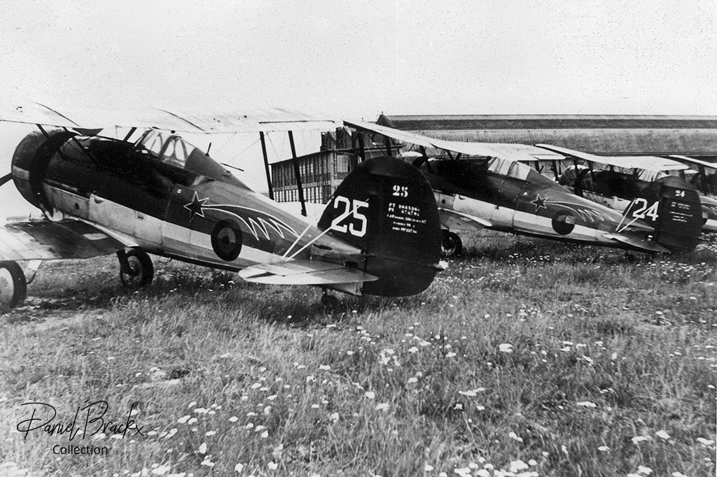G-25