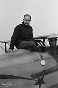 Lockheed T-33A.png