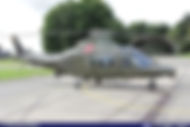 Agusta A109BA