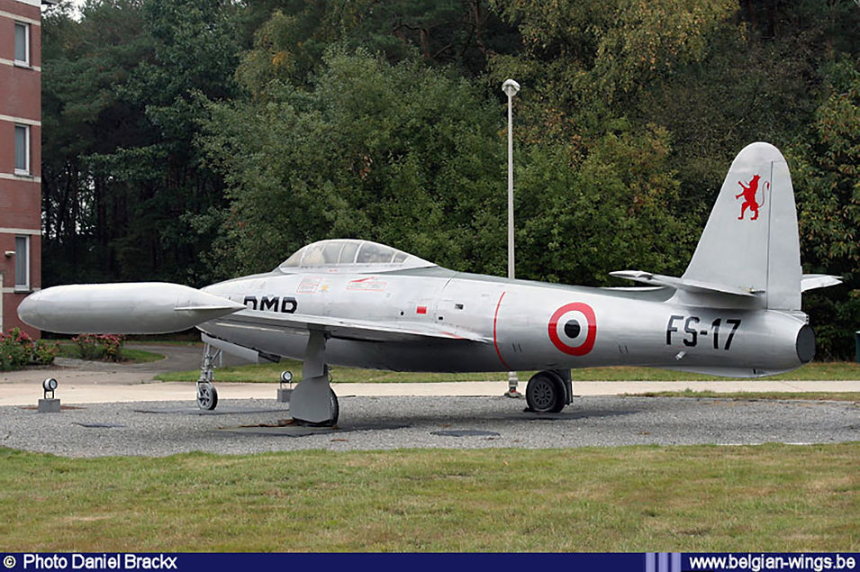 North American T-6 Harvard