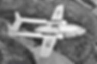 Fairchild C-119G Flying Boxcar