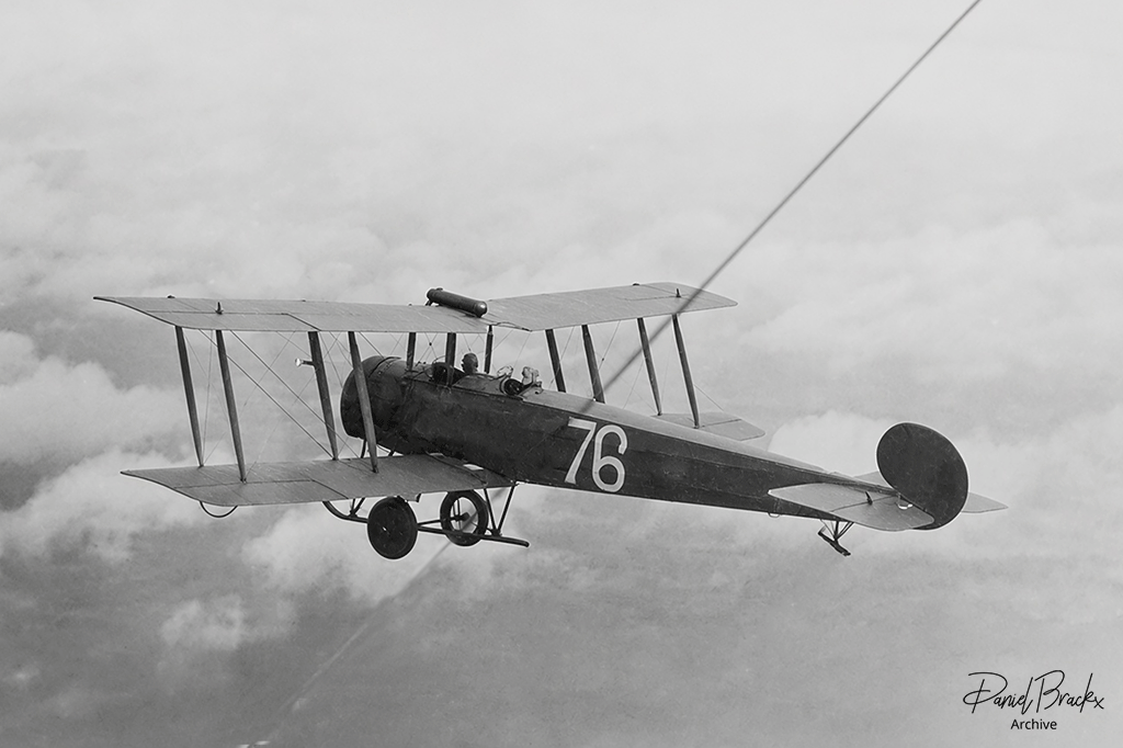 A76-In-flight-AB-Coll-01-bis-ttVzX.gif
