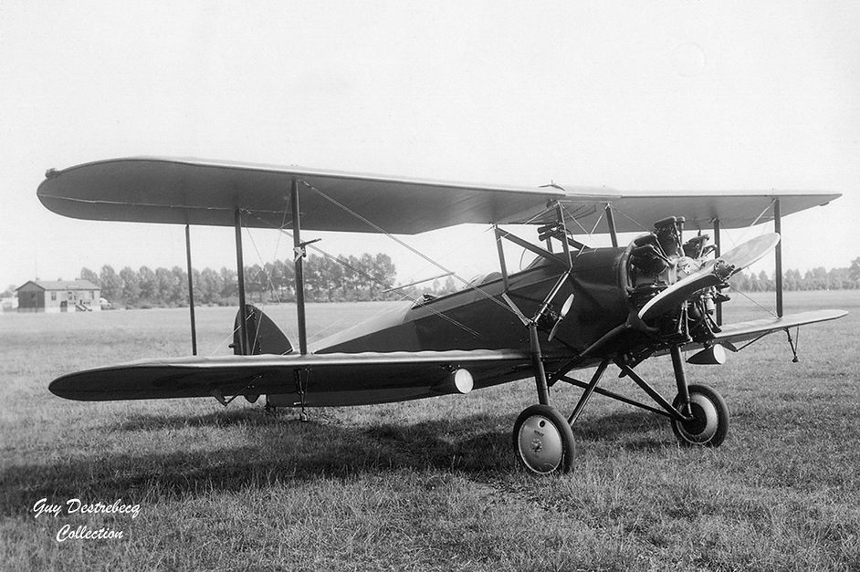SV-26-(1)-GD-90a.jpg