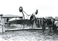 Avro 626