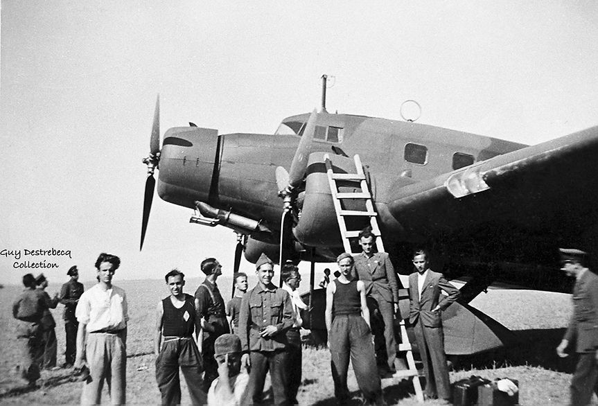 OO-AGx-camo-Personnel-Oujda-19-jul-40-GL