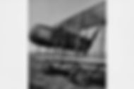 Lockheed T-33A.png