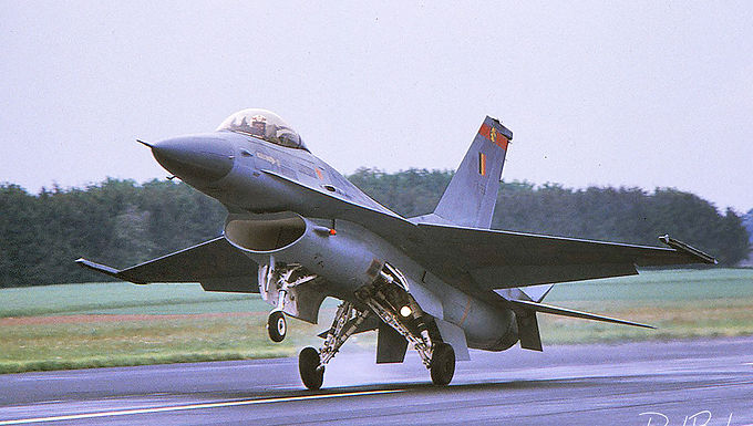 FA-53