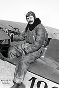 Lockheed T-33A.png