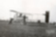 Lockheed T-33A.png