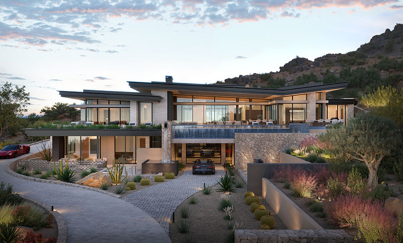 Arroyo_01_Exterior 12-1-25.jpg