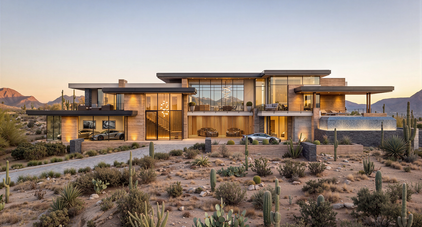 MCE RESIDENCE_01.png