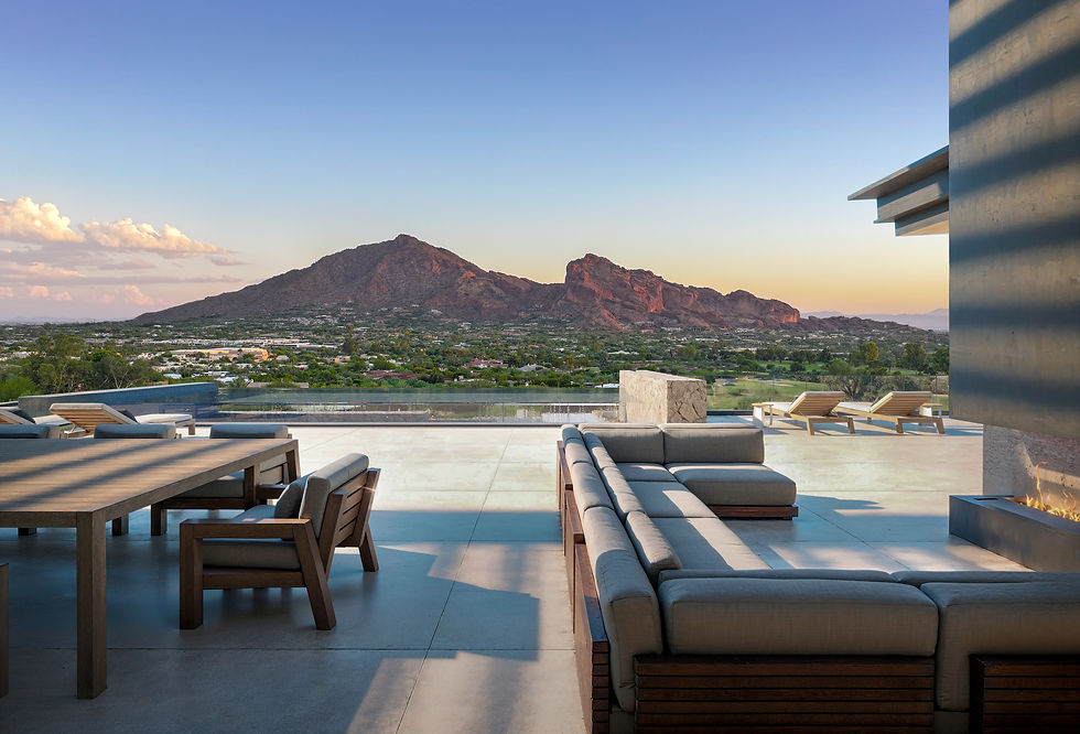 Arroyo_09_Exterior 12-1-25.jpg