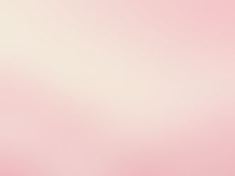 Abstract pink landscape representing the emotions and uncertainty of egg freezing.