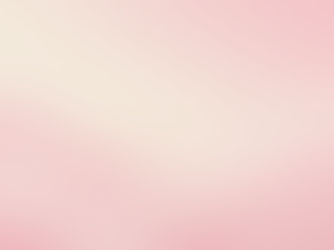 Abstract pink landscape representing the emotions and uncertainty of egg freezing.