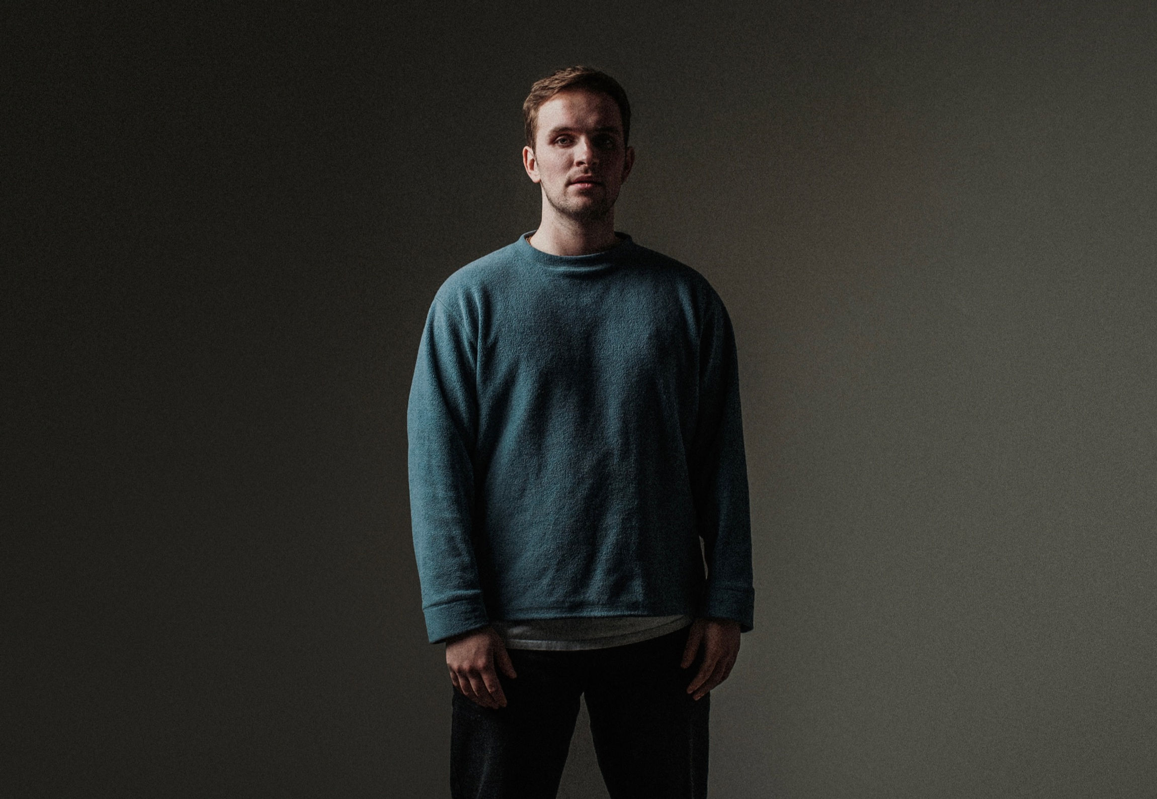 Vittorio Angelone: Translations (Heavyweight Black Vinyl LP & Digital)