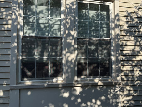 Professional painters in Centreville VA