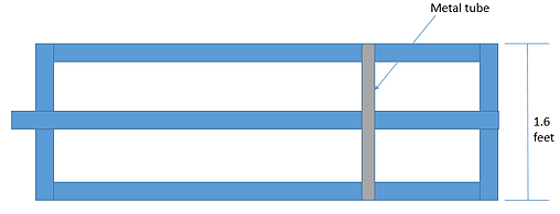 Trebuchet design no 2 top view.PNG