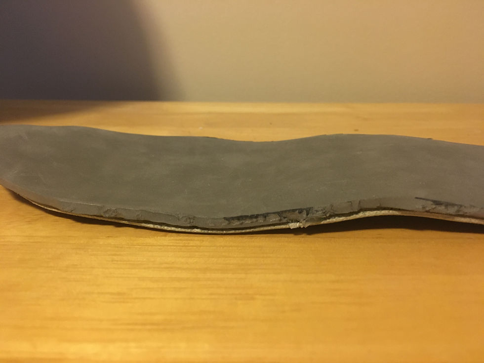 Prototype 3 Side View (Thin)