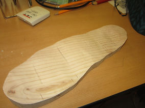Mold Prototype 2.jpg