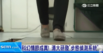 Screen_Recording_2022-05-15_at_8_59_50_AM_AdobeCreativeCloudExpress.gif