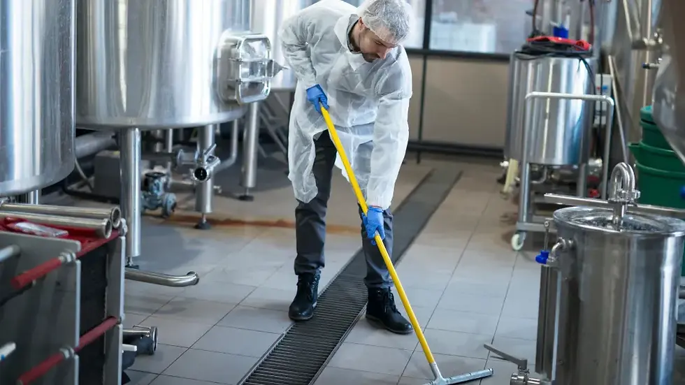large_Food_plant_cleaning_2_a1c14ad8e7.webp