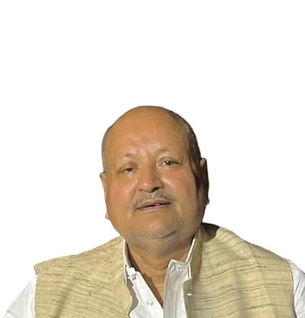 Somnath jha_bursar.jpeg