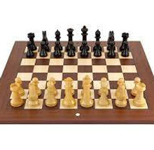 chess.jpeg