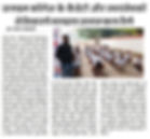 voter_awareness_media