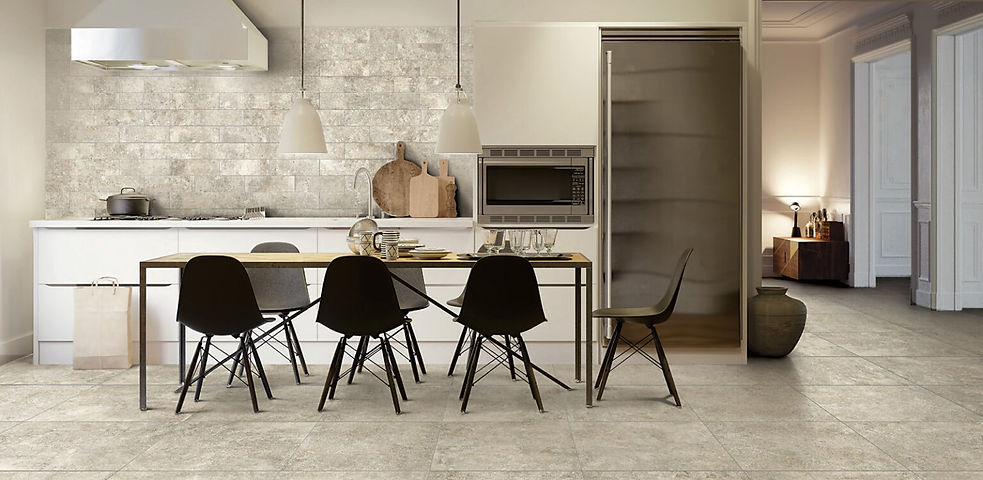 opalegres inspiration carrelage