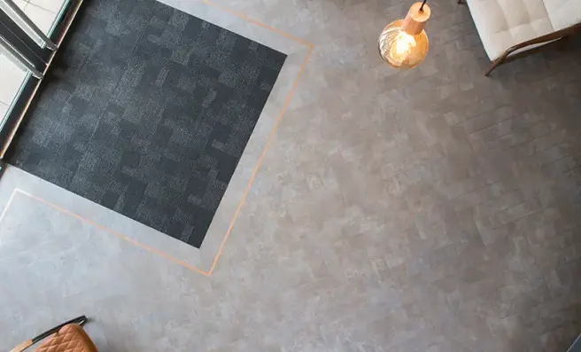 Amtico-Solihull-Office-Entrance-Grey-Burnished-Metal.webp