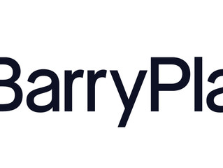 Sponsor of the week! Barry Plant Heathmont & Ringwood
