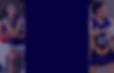 web_back.jpg