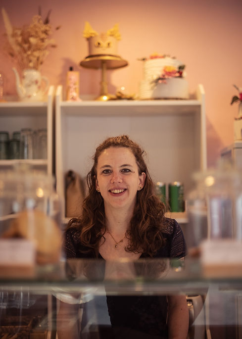 Martine-5.jpg