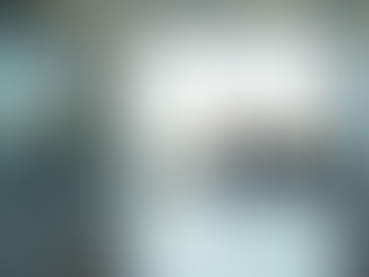 Erfolgreiche Kaltakquise für B2B-Sales-Strategien