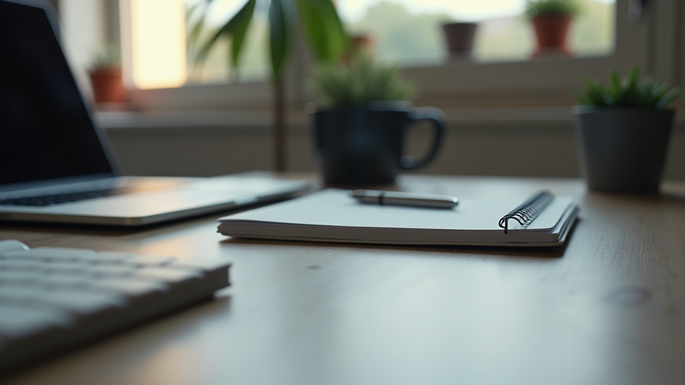 Mit Social Media Marketing B2B-Wachstum erzielen