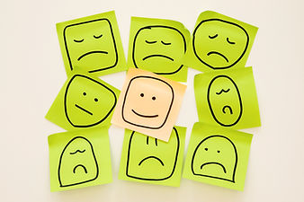 individual emotion-2_edited.jpg