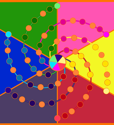 Unpaint.png