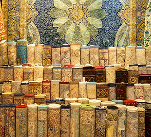 rugs_carpets.jpg