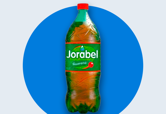 guarana.png