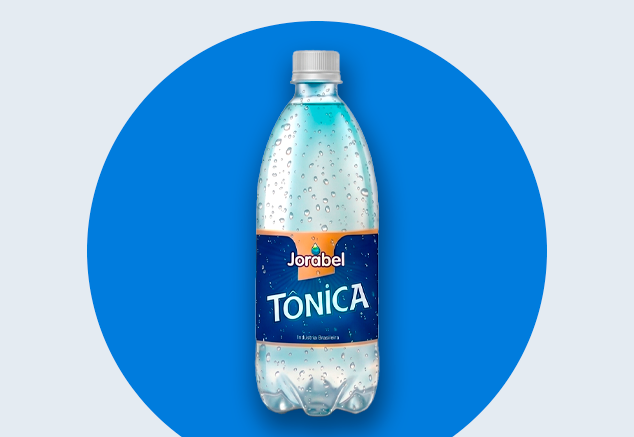 tonica.png