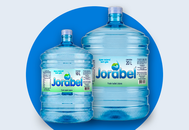 jorabel.jpg