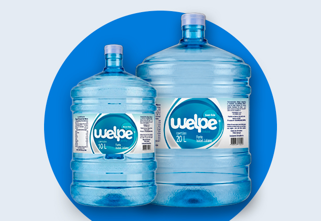 welpe.jpg
