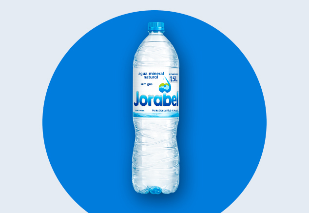 1,5l.jpg