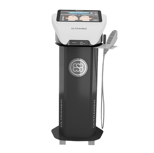 ultramed-ultrassom-microfocado-e-macrofocado-com-3-cartuchos-faciais-medical-san-1.png