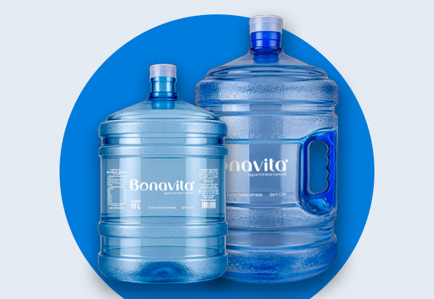 bonavita.jpg