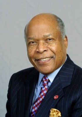 Dr.-Louis-Sullivan-200x300.jpg