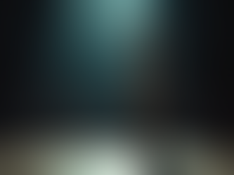 Boost Your Talent with Local Acting Classes