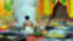 Mathirappilly-Sree-Mahaganapthi-Temple-Vinayaka-Chathurthi-Ganesh-Chathurthi-Ashtadravya-Maha-Ganapathi-Homam, Mathirappilly Vinayaka Chathurthi